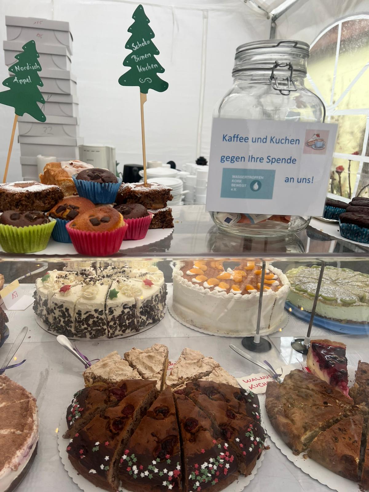 Scheunenzauber Memprechtshofen